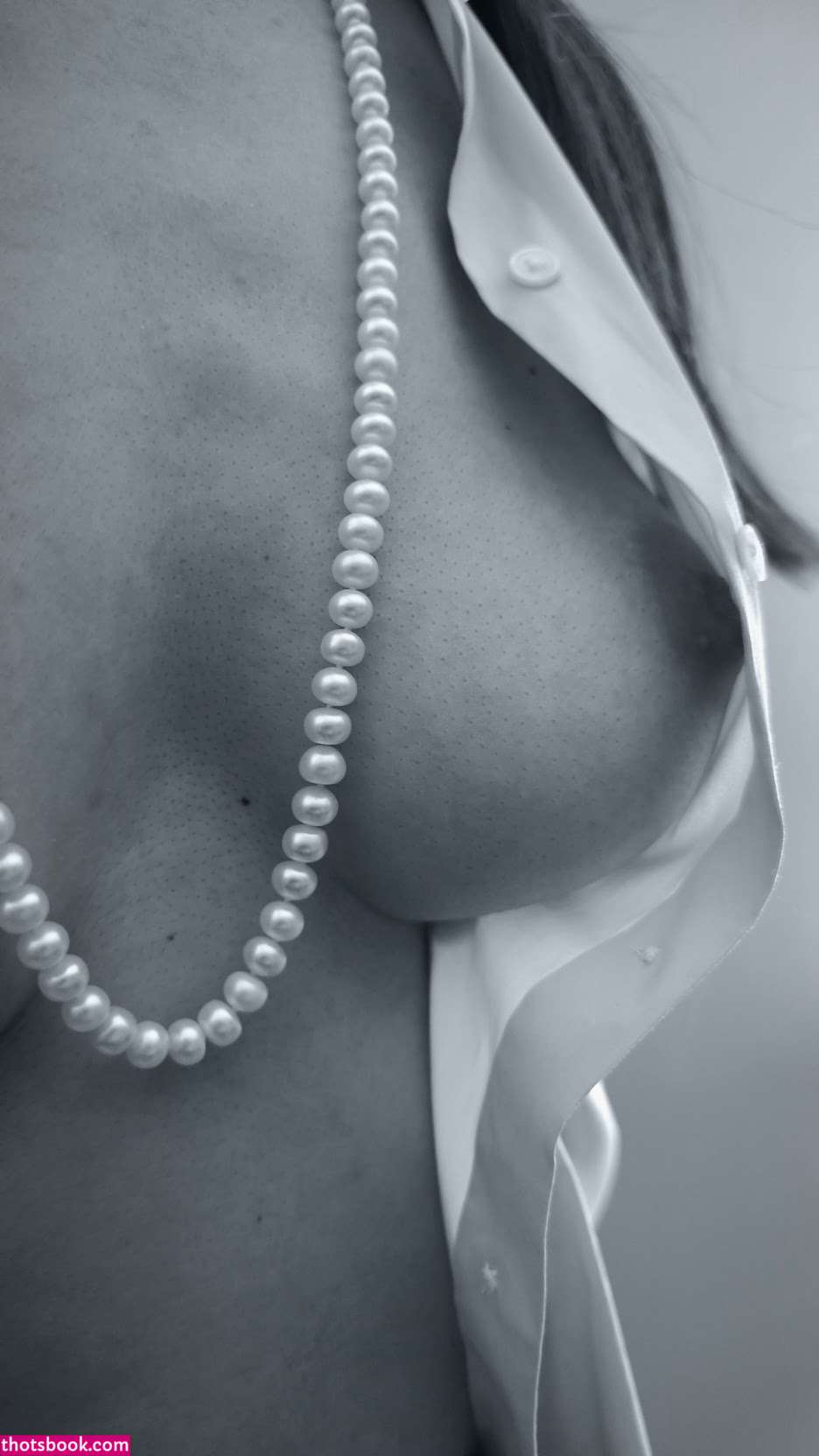 t0ta hotwifeexlusive Nude Leaks Onlyfans Photos #1 1947622