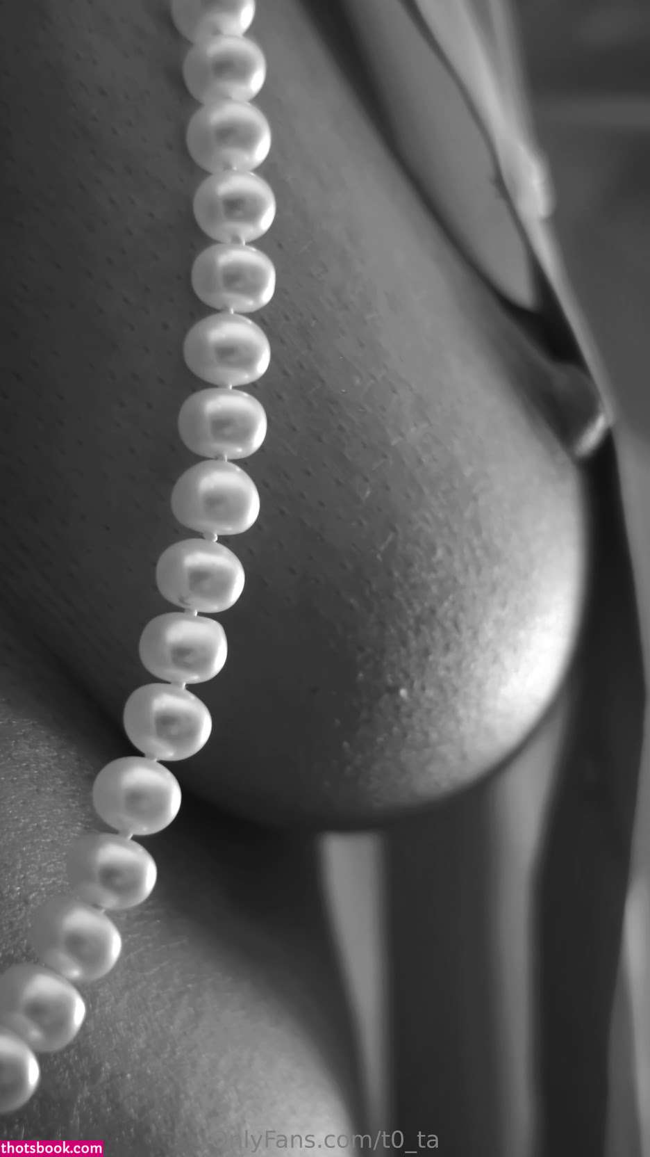 t0ta hotwifeexlusive Nude Leaks Onlyfans Photos #3 1947637