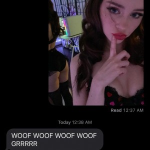 Tabby catt tabbyycatts Nude Leaks Onlyfans Photos #2