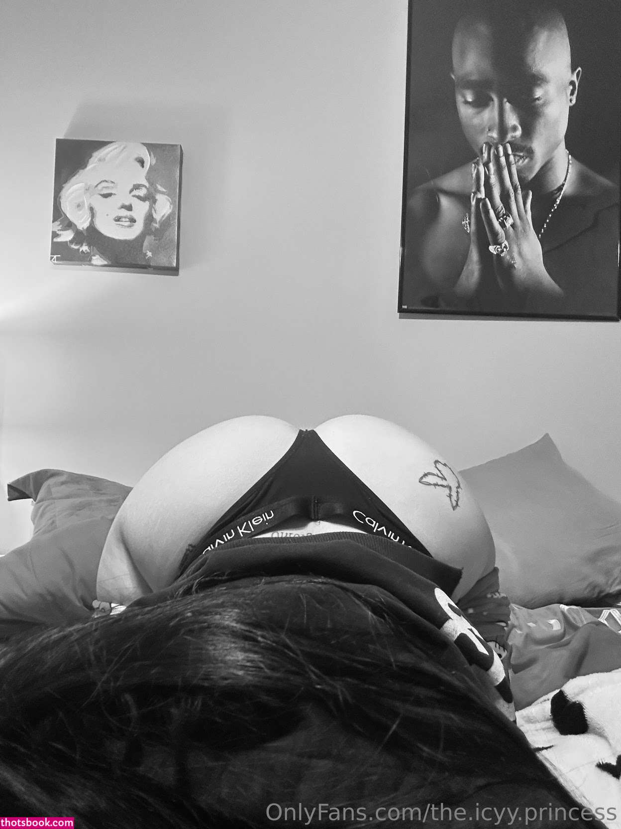 theicyyprincess Nude Leaks Onlyfans Photos #2 1947716