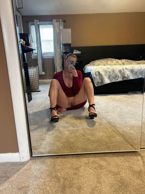 theokayestpirate Nude Leaks Onlyfans Photos #2