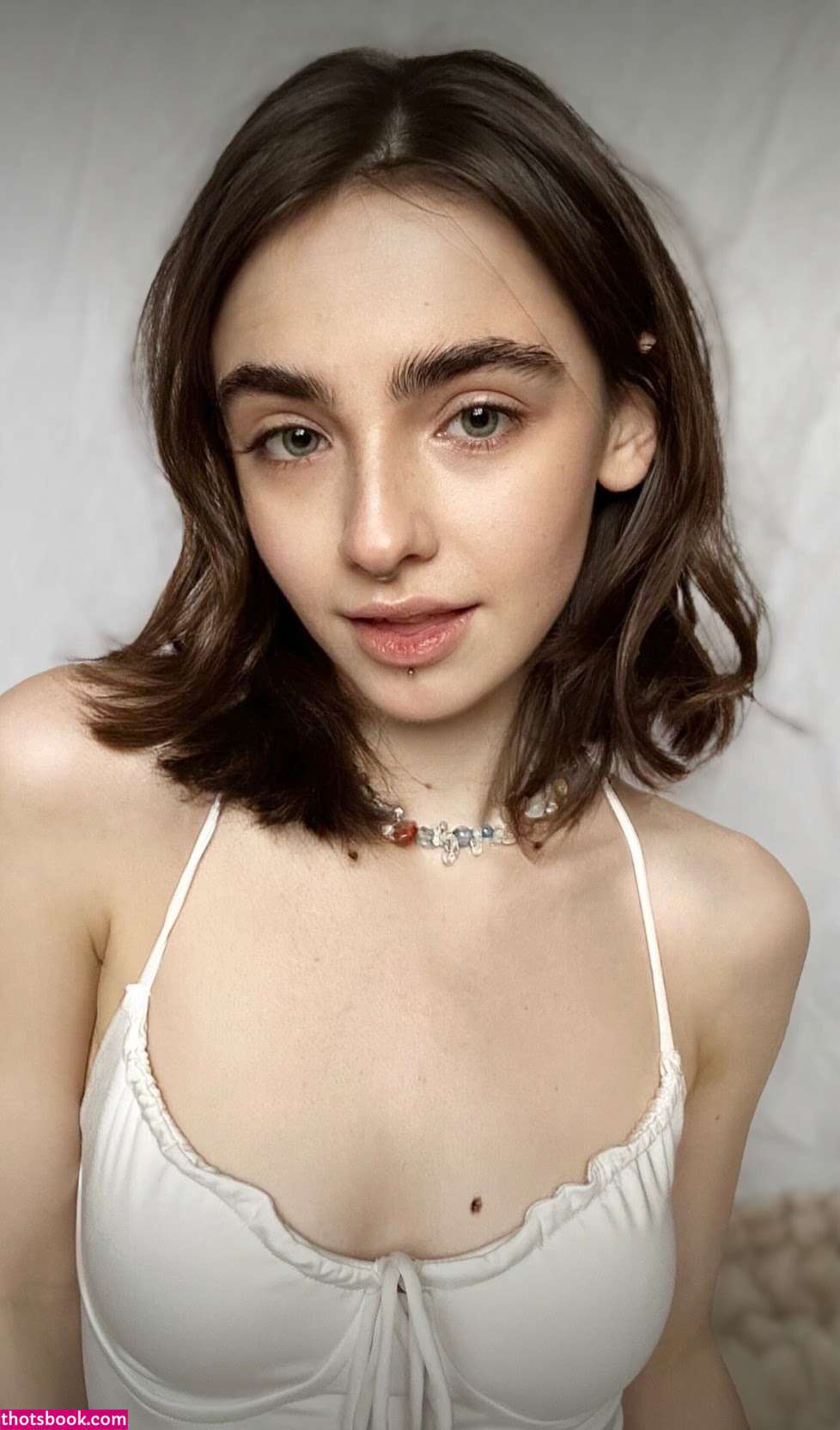 Tinycake Tinycakefree Megan Berry Nude Leaks OnlyFans Photos #1 1947762