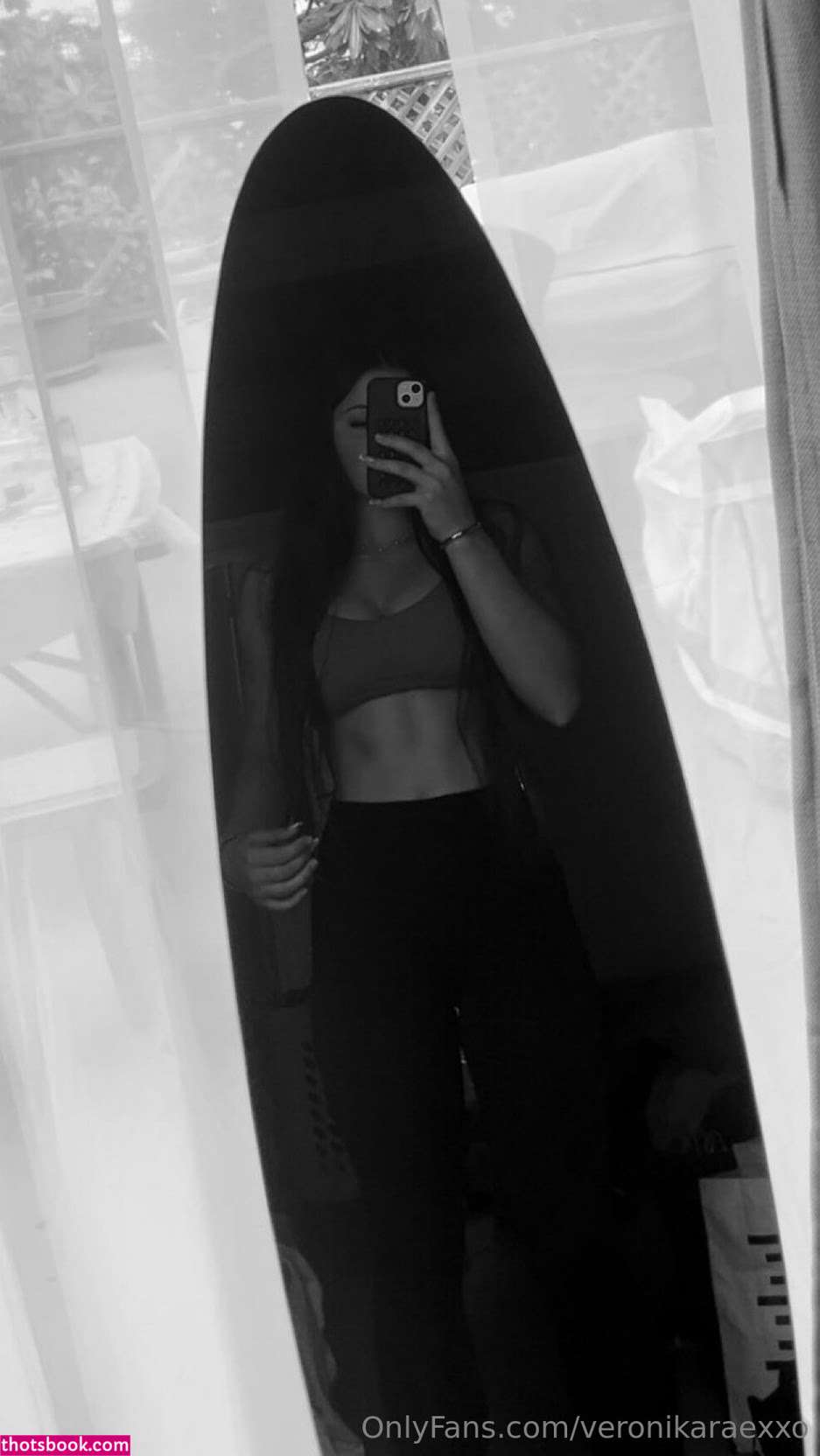 Veronika Rae Veronikaraexo Nude Leaks OnlyFans Photos #1 1947814