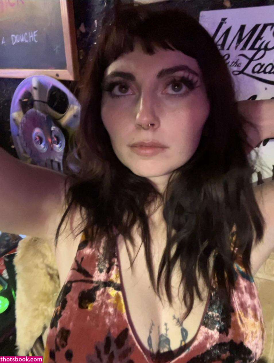 Viragho Nude Leaks OnlyFans Photos #2 1947874