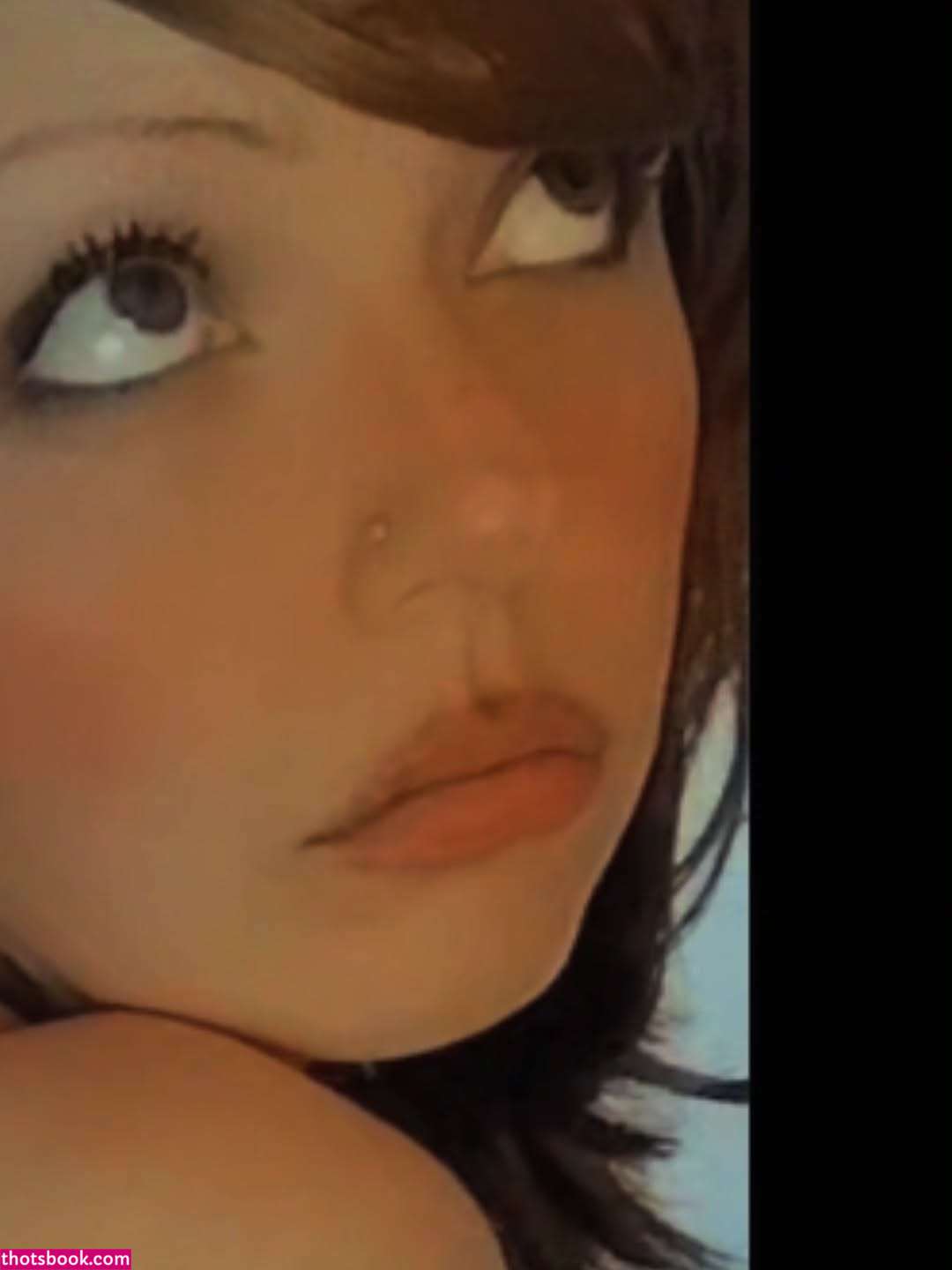 9irln3xtd00r Nude Leaks OnlyFans Photos #5 1927889