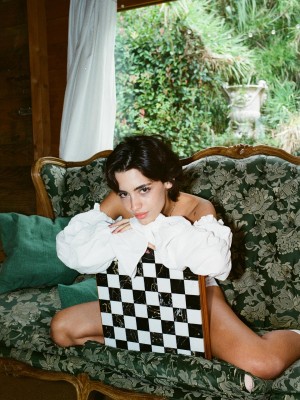 agataisokay agaisokay Nude Leaks OnlyFans Photos #2