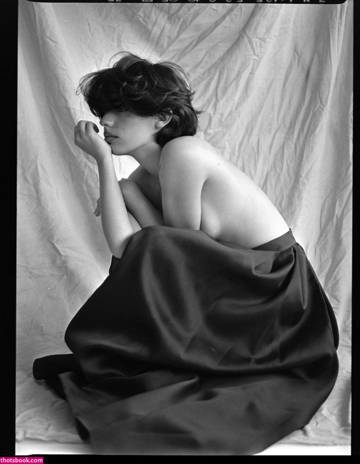 agataisokay agaisokay Nude Leaks OnlyFans Photos #4 1927900