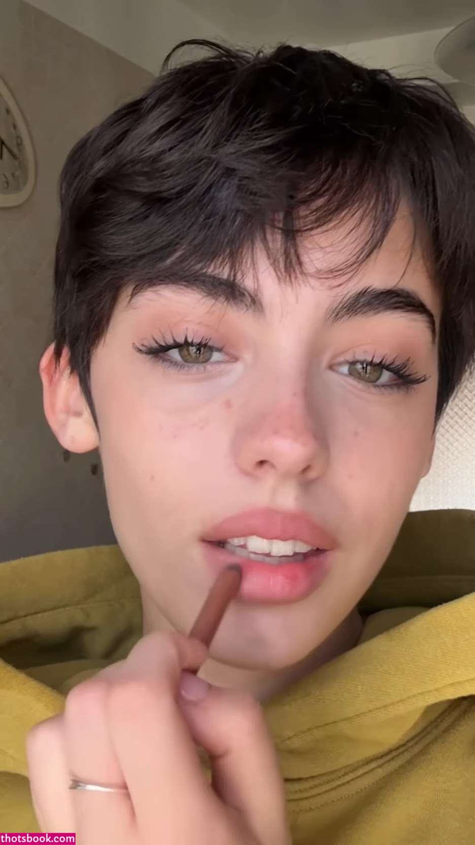 agataisokay agaisokay Nude Leaks OnlyFans Photos #5 1927906