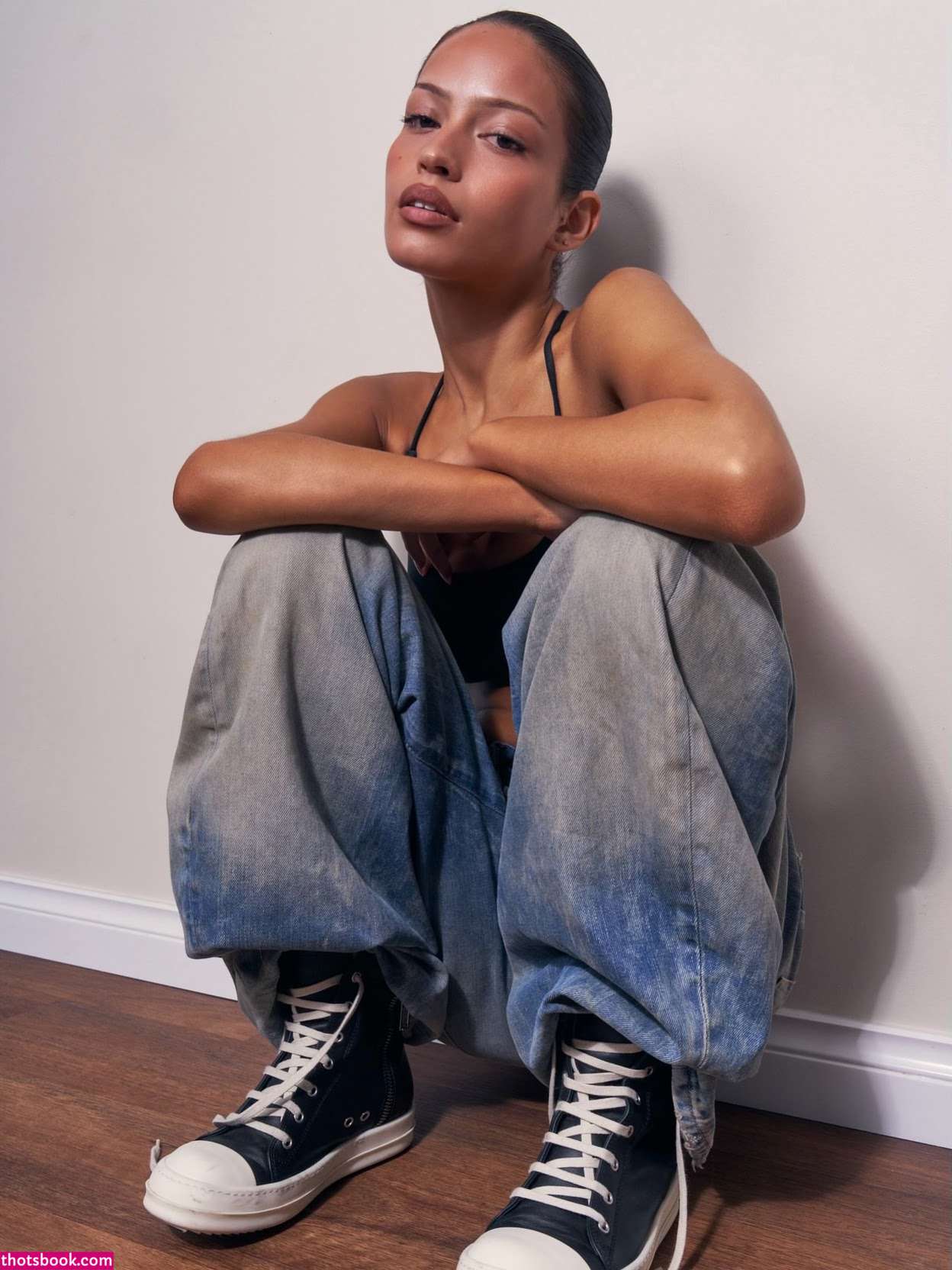 Aisha Risah Nude Leaks OnlyFans Photos #3 1927920