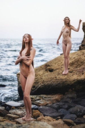 anestazy Nude Leaks OnlyFans Photos #4