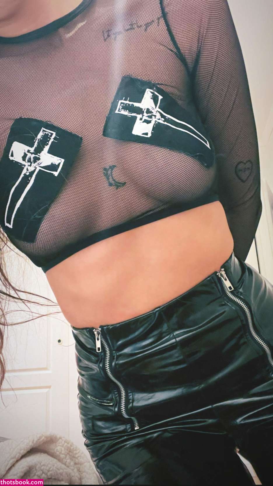 Caroesti Caroline babe Caroline Estigarribia Nude Leaks OnlyFans Photos #5 1928092