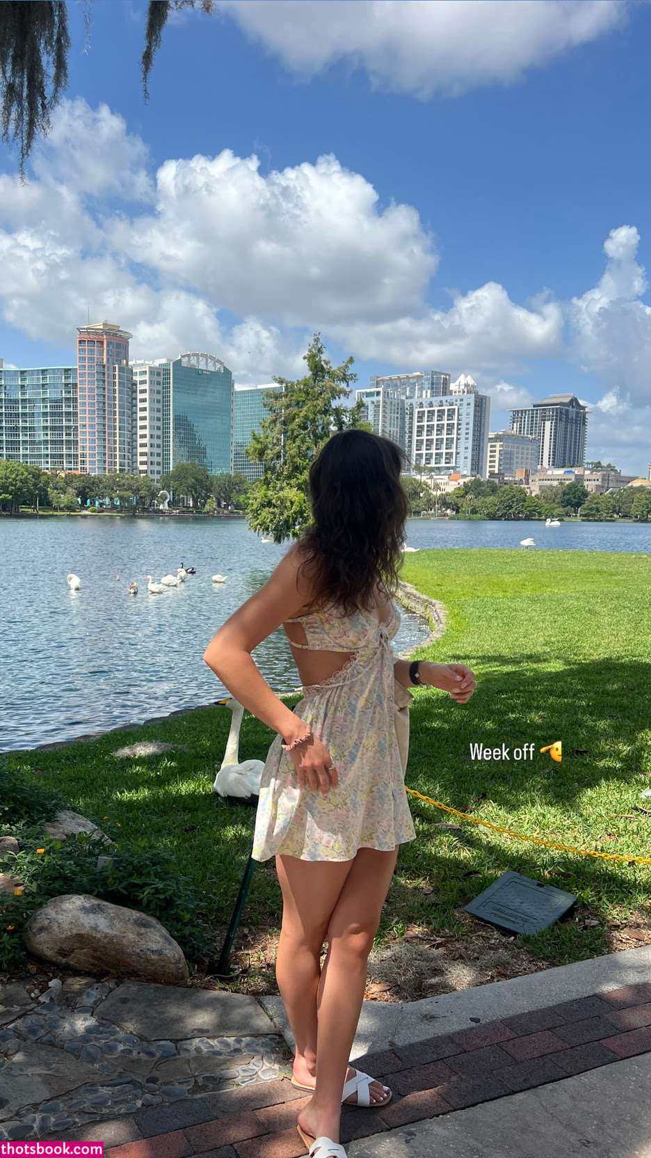 Courtney Sarault Nude Leaks OnlyFans Photos #2 1928105