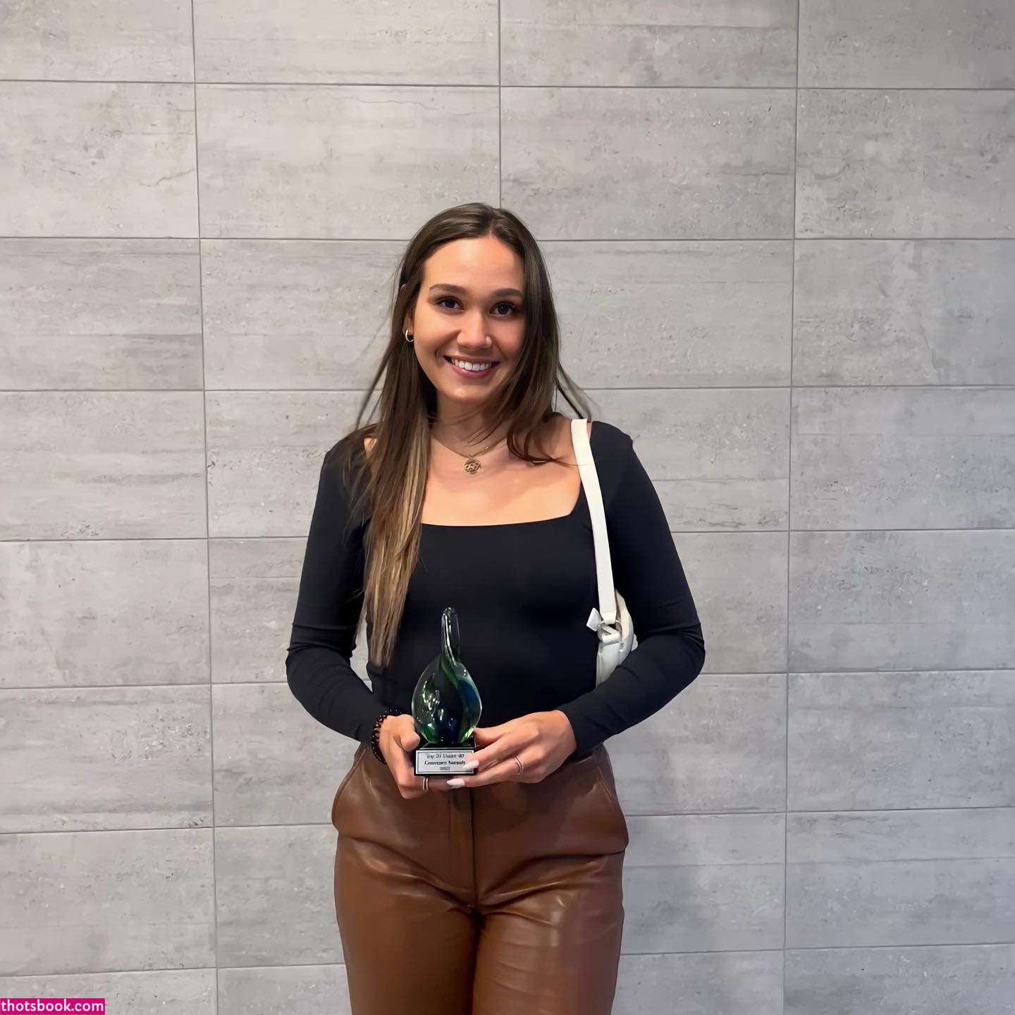 Courtney Sarault Nude Leaks OnlyFans Photos #5 1928137