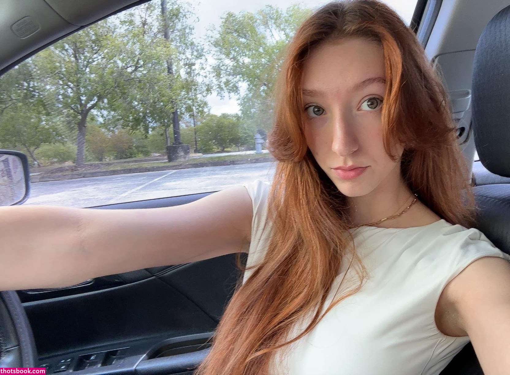 kyliecherryxo Nude Leaks OnlyFans Photos #2 1928423