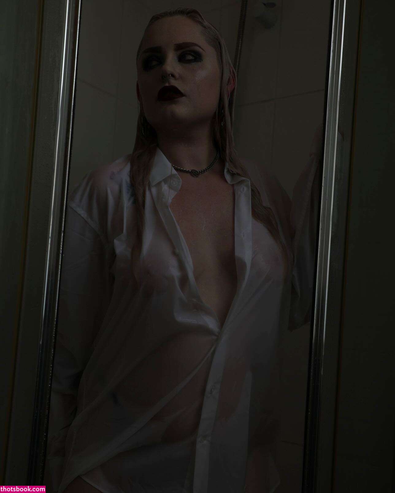 Leora Nyx Nude Leaks OnlyFans Photos #5 1928471