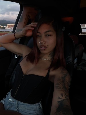 mamaaiwaa workoutwiwaa pr3ttymama Nude Leaks OnlyFans Photos #3