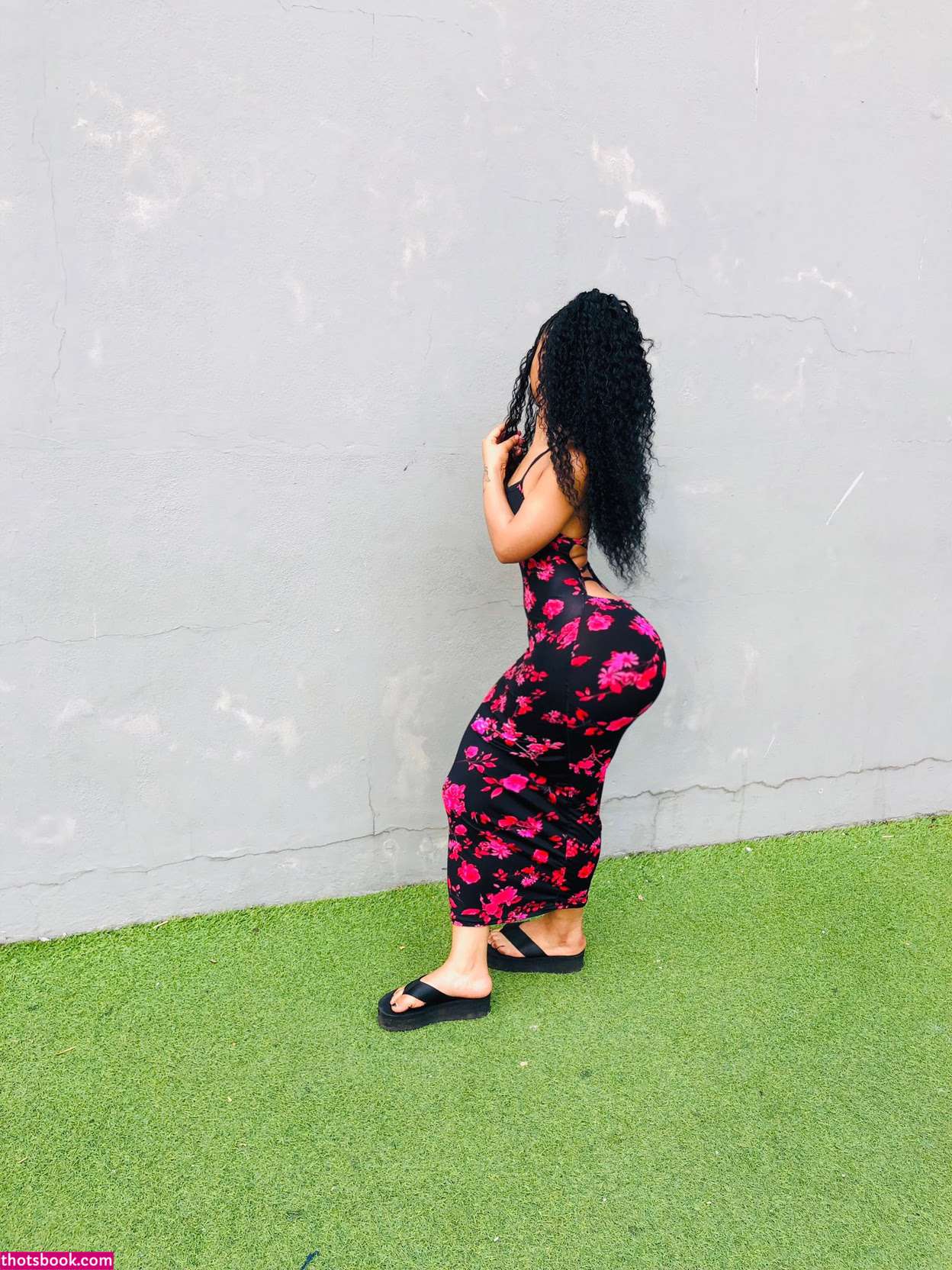 mtakwa sisipho sisiphomtakwa Nude Leaks OnlyFans Photos #2 1928651