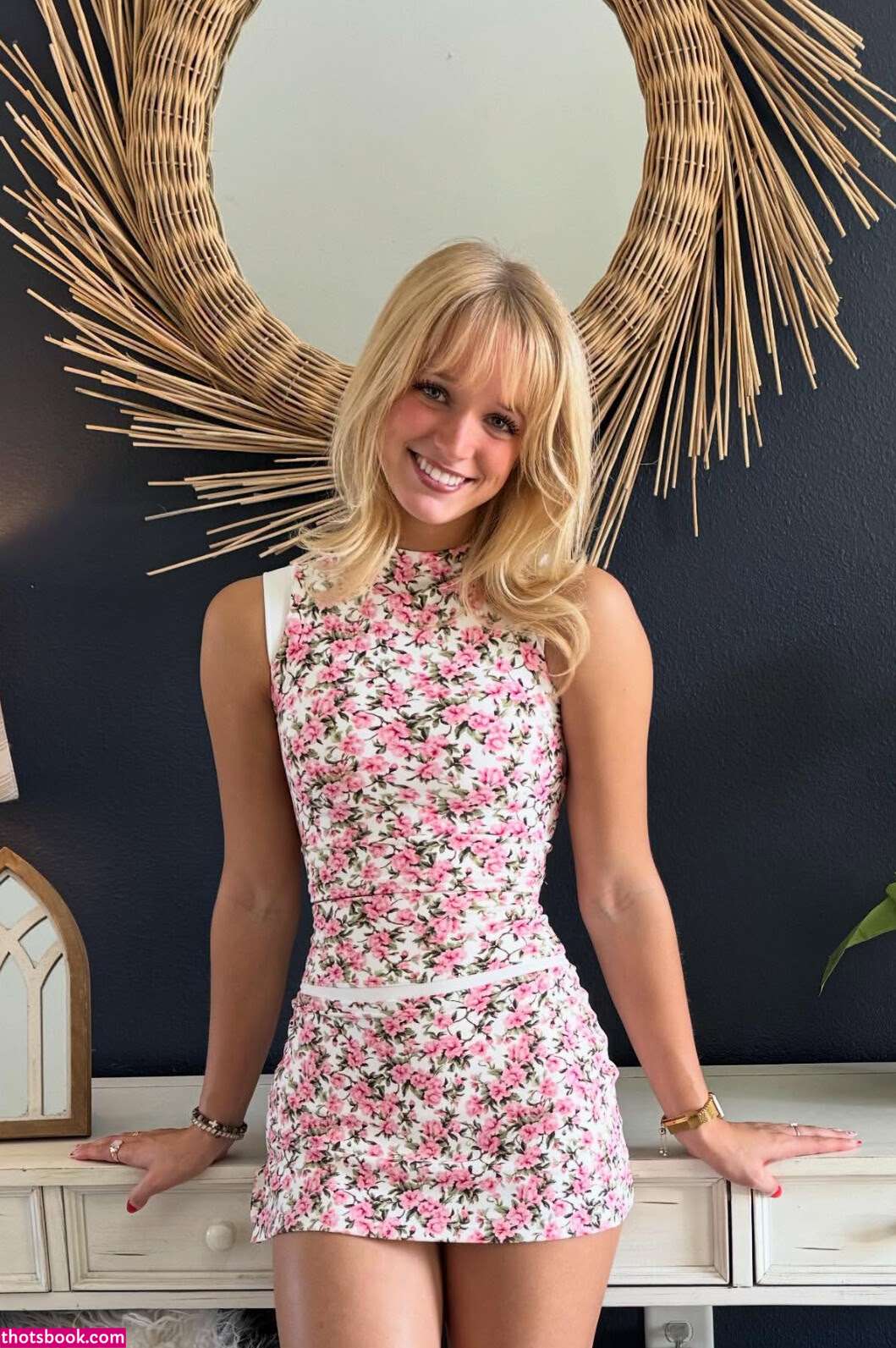 Natalie Grace Nude Leaks OnlyFans Photos #1 1928665