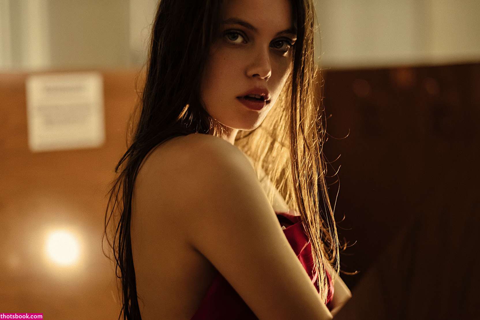 Pauline Kuznetsova Nude Leaks OnlyFans Photos #1 1928720