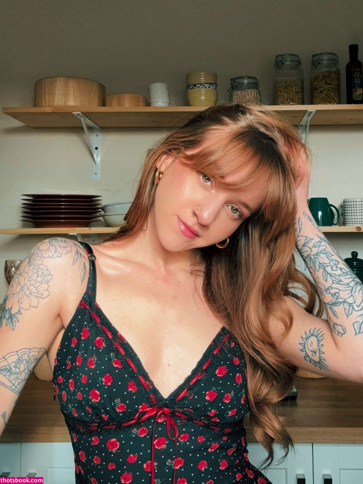 SarraCicero Nude Leaks OnlyFans Photos #2 1928791