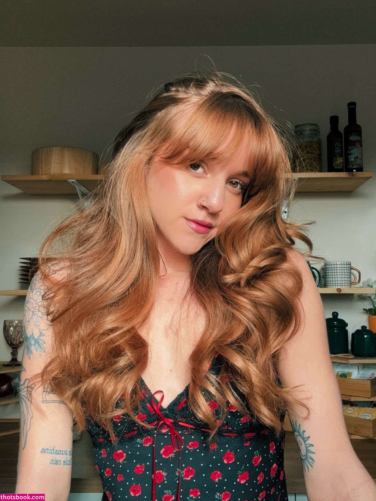 SarraCicero Nude Leaks OnlyFans Photos #2 1928793