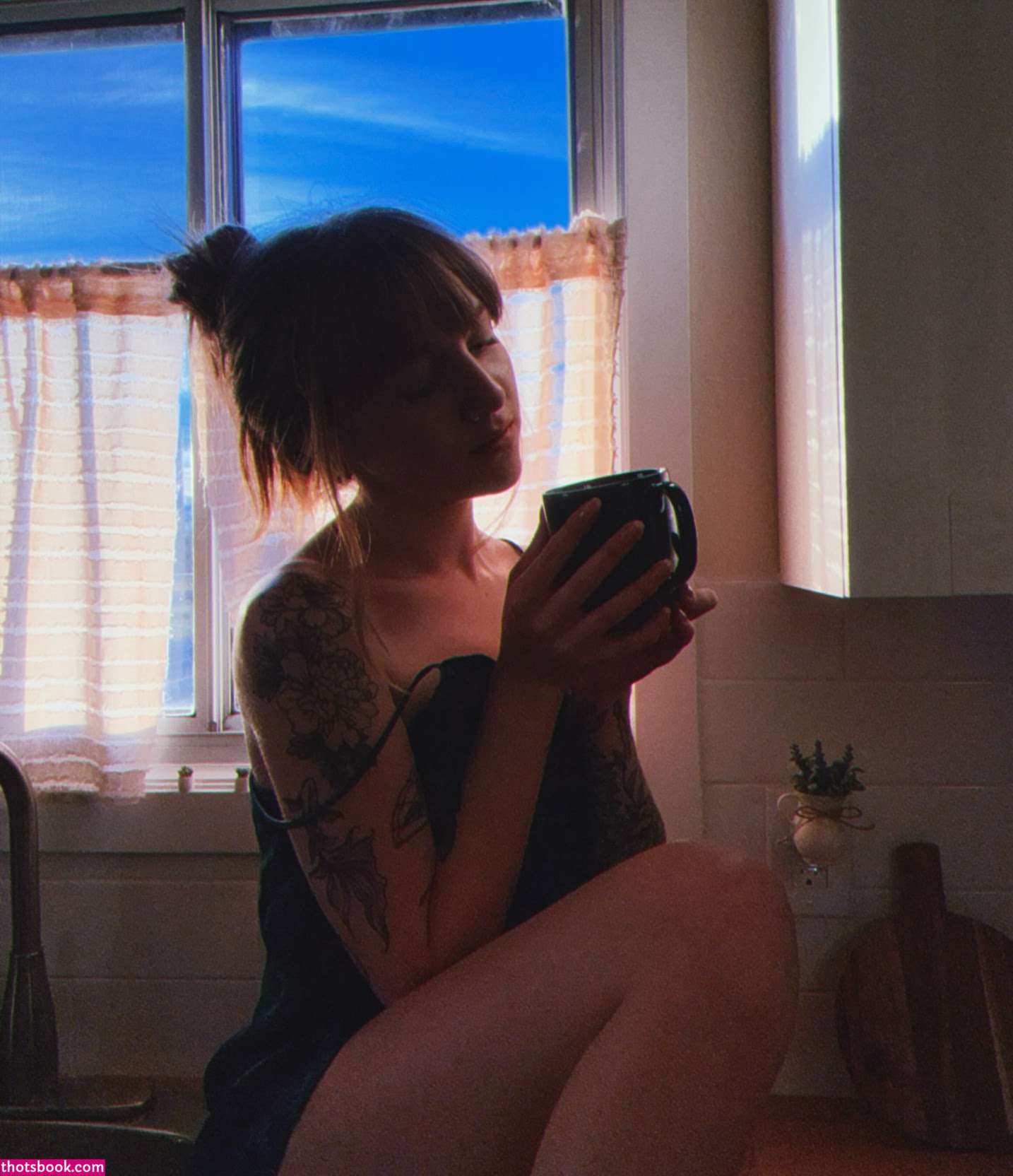 SarraCicero Nude Leaks OnlyFans Photos #5 1928802