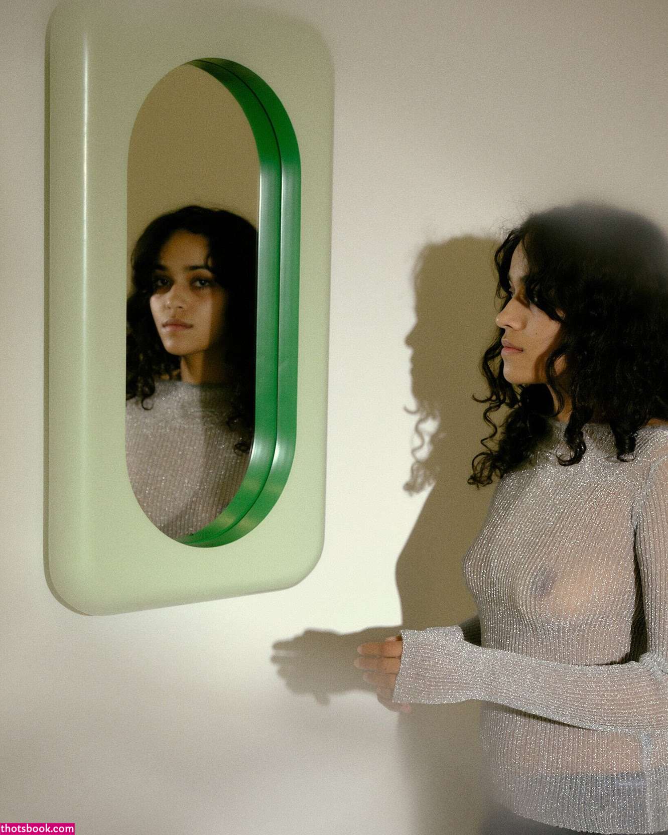 skittl es Nude Leaks OnlyFans Photos #3 1928843