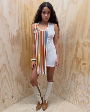 skittl es Nude Leaks OnlyFans Photos #5