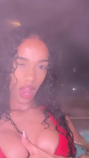 eleniiye Ethiopian Nude Leaks OnlyFans Video #1