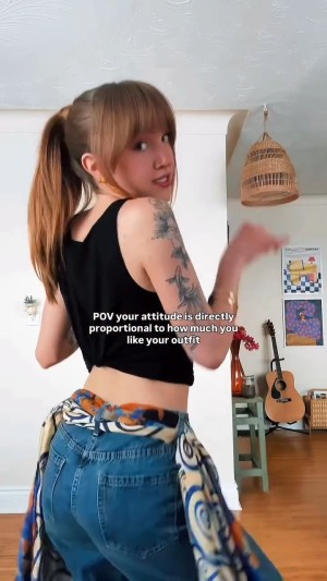 SarraCicero Nude Leaks OnlyFans Video #1