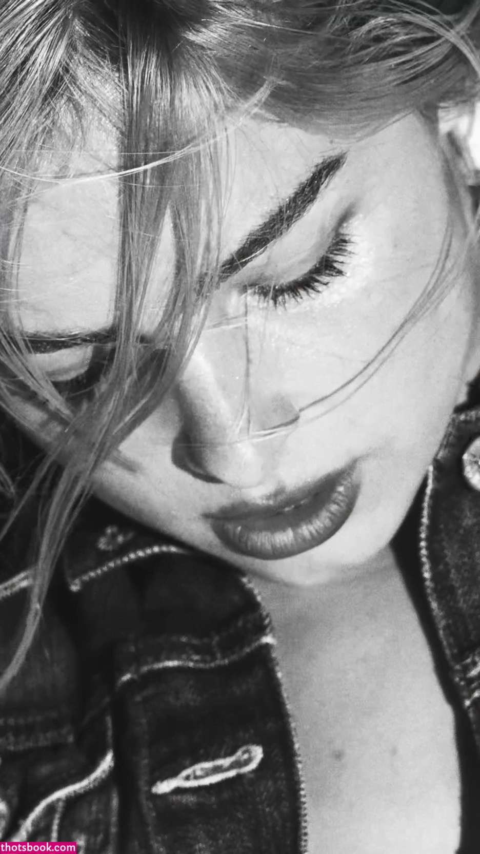 Addison Rae Nude Leaks OnlyFans Photos #13 1935543