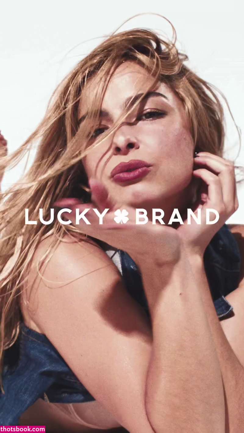 Addison Rae Nude Leaks OnlyFans Photos #13 1935549