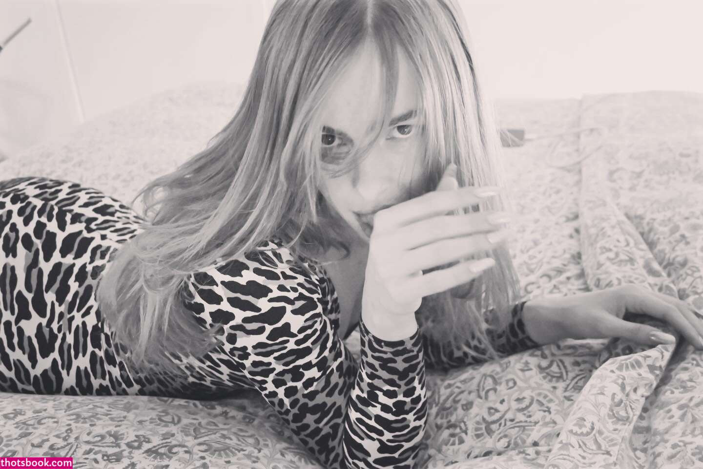 Addison Rae Nude Leaks OnlyFans Photos #15 1935560