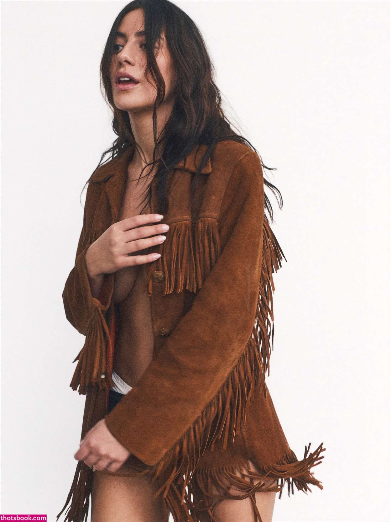 Alejandra Guilmant Nude Leaks OnlyFans Photos #8 1935582