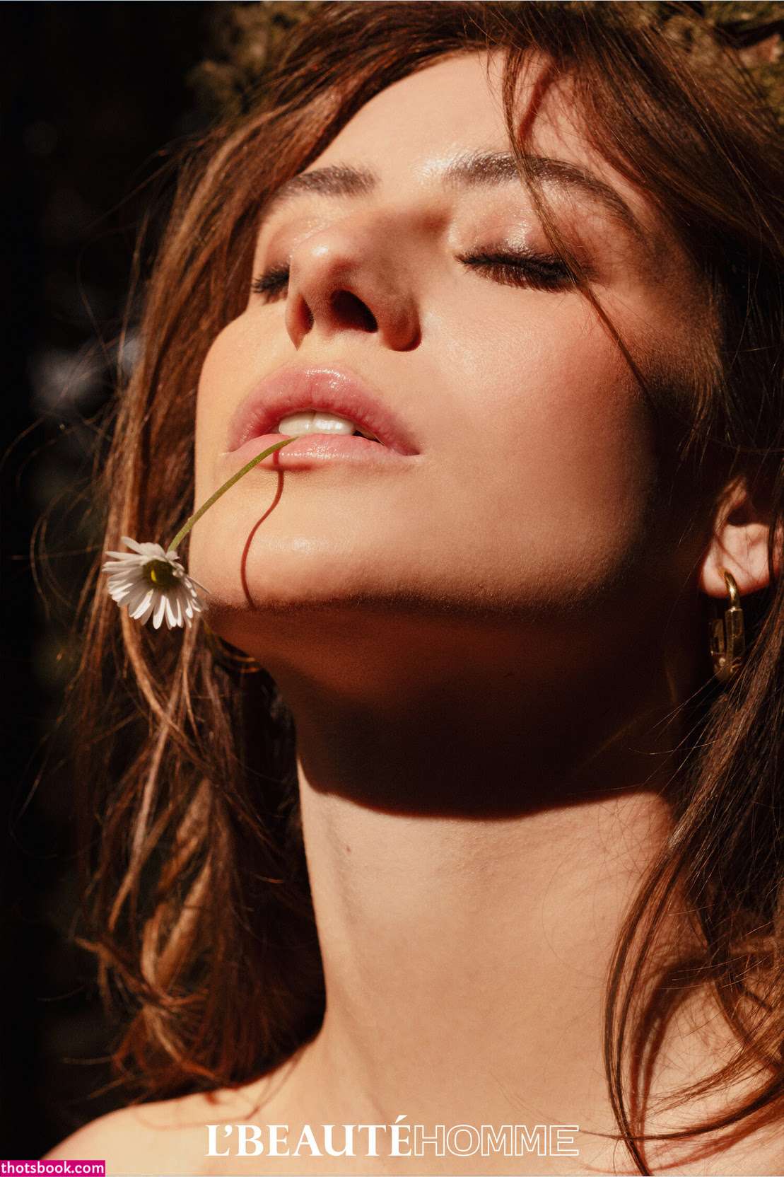 Alejandra Guilmant Nude Leaks OnlyFans Photos #11 1935609