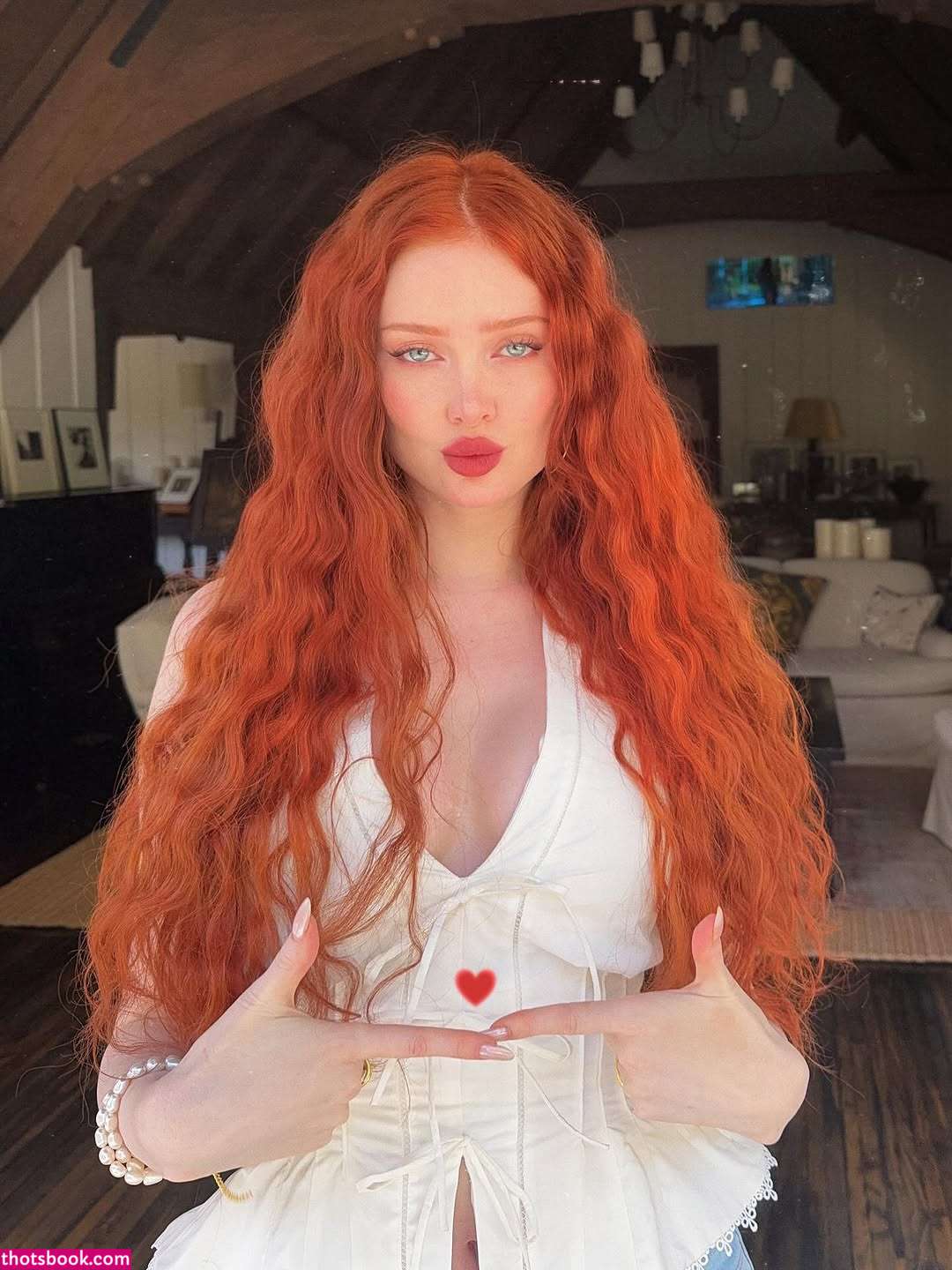 Angelina Michelle Nude Leaks OnlyFans Photos #16 1935677