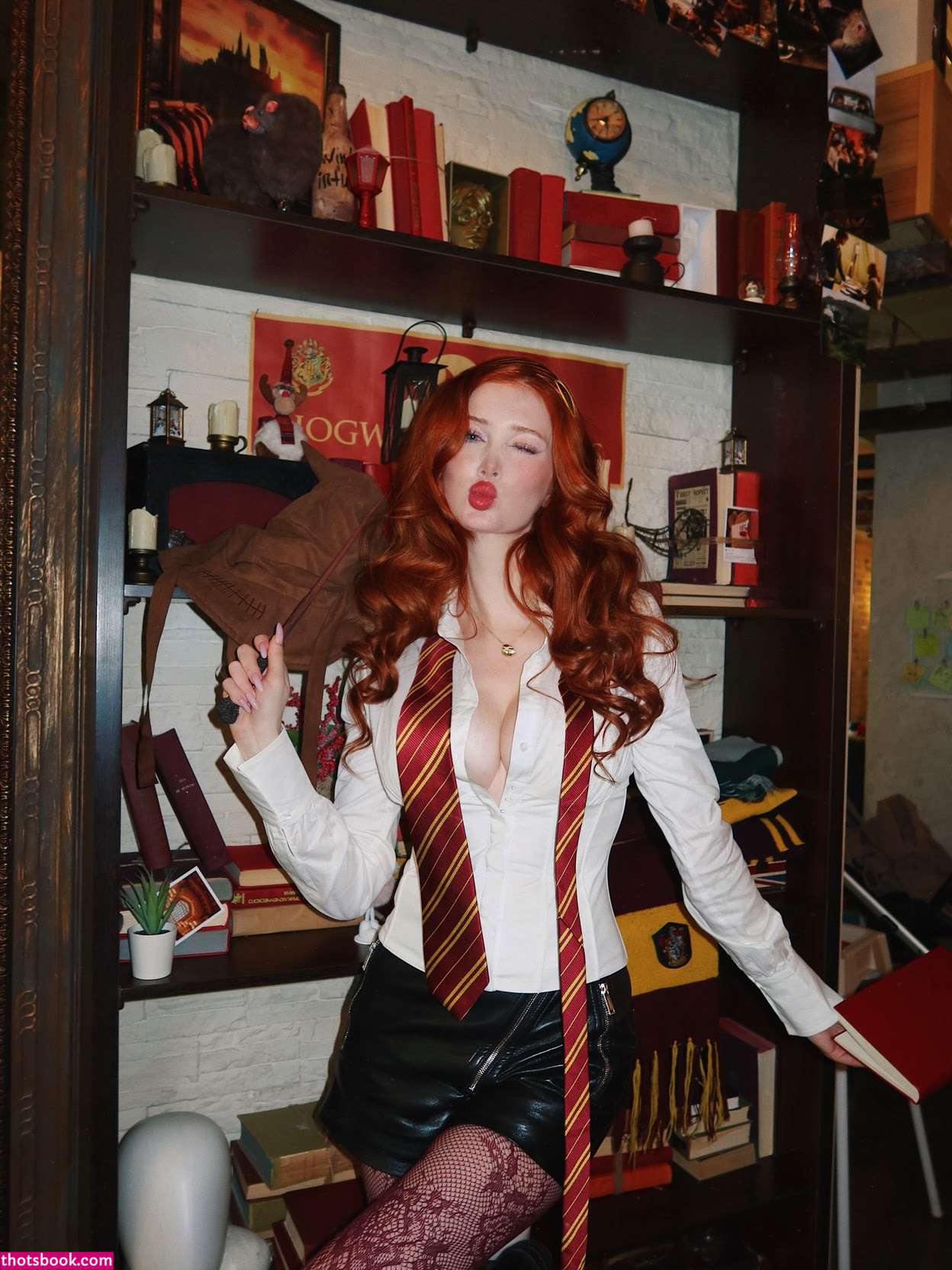 Angelina Michelle Nude Leaks OnlyFans Photos #19 1935690