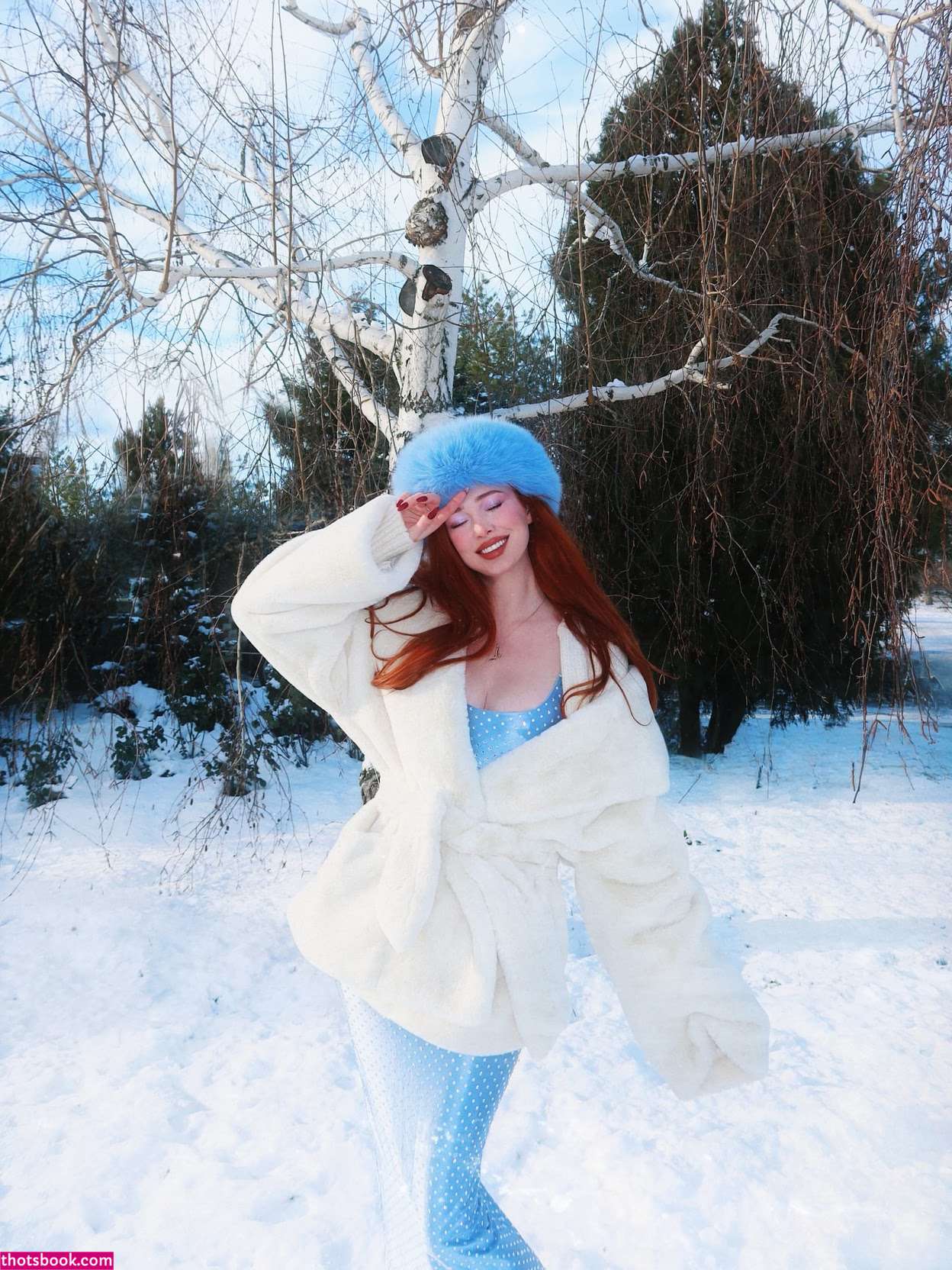 Angelina Michelle Nude Leaks OnlyFans Photos #20 1935701