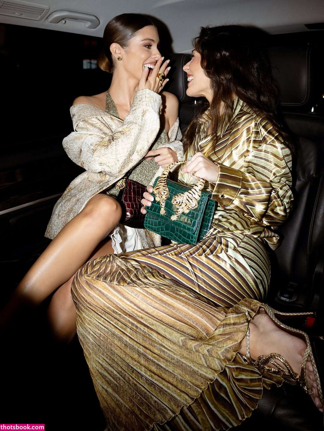 Carmella Rose Nude Leaks OnlyFans Photos #34 1935705