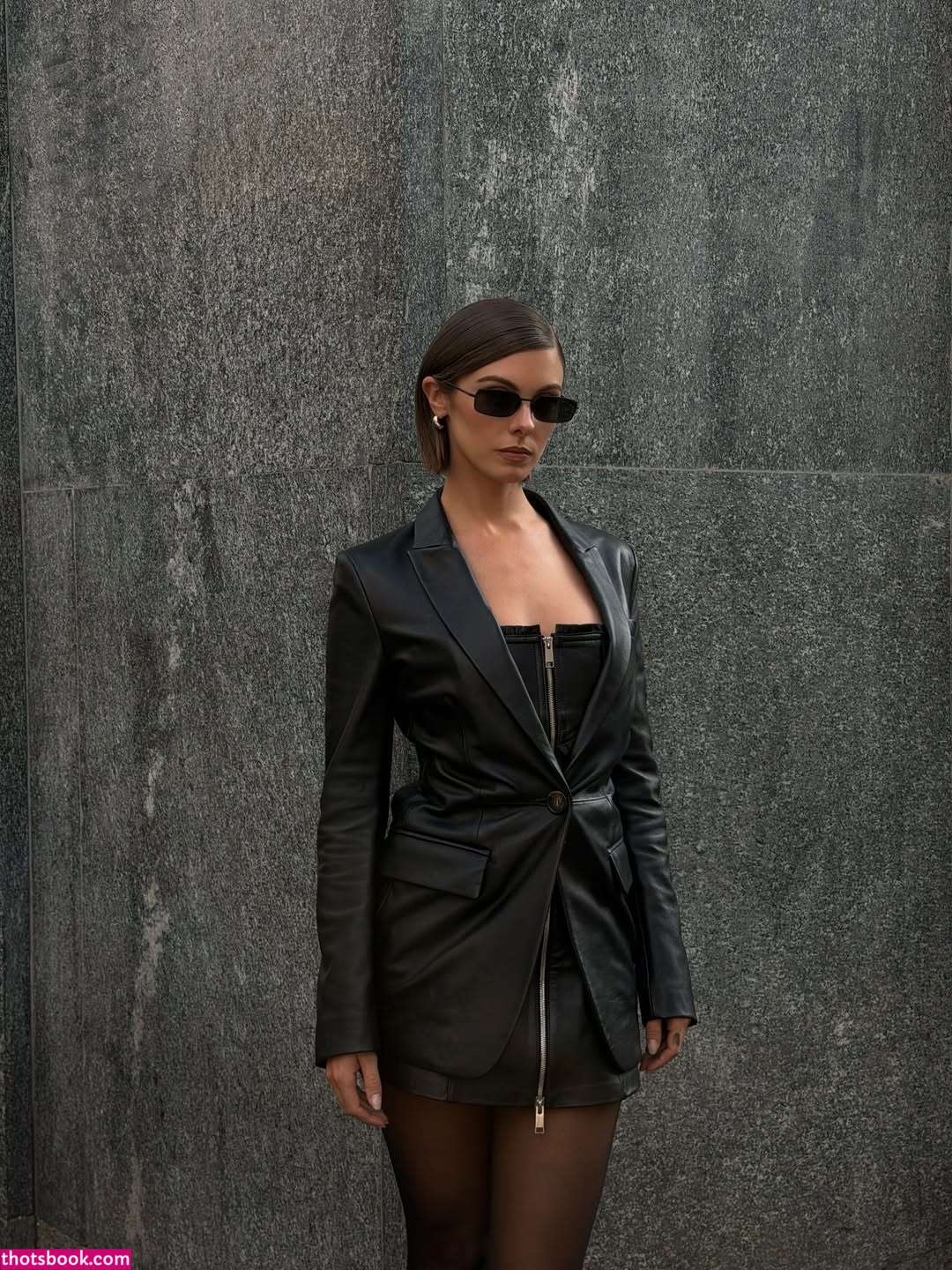 Carmella Rose Nude Leaks OnlyFans Photos #36 1935713