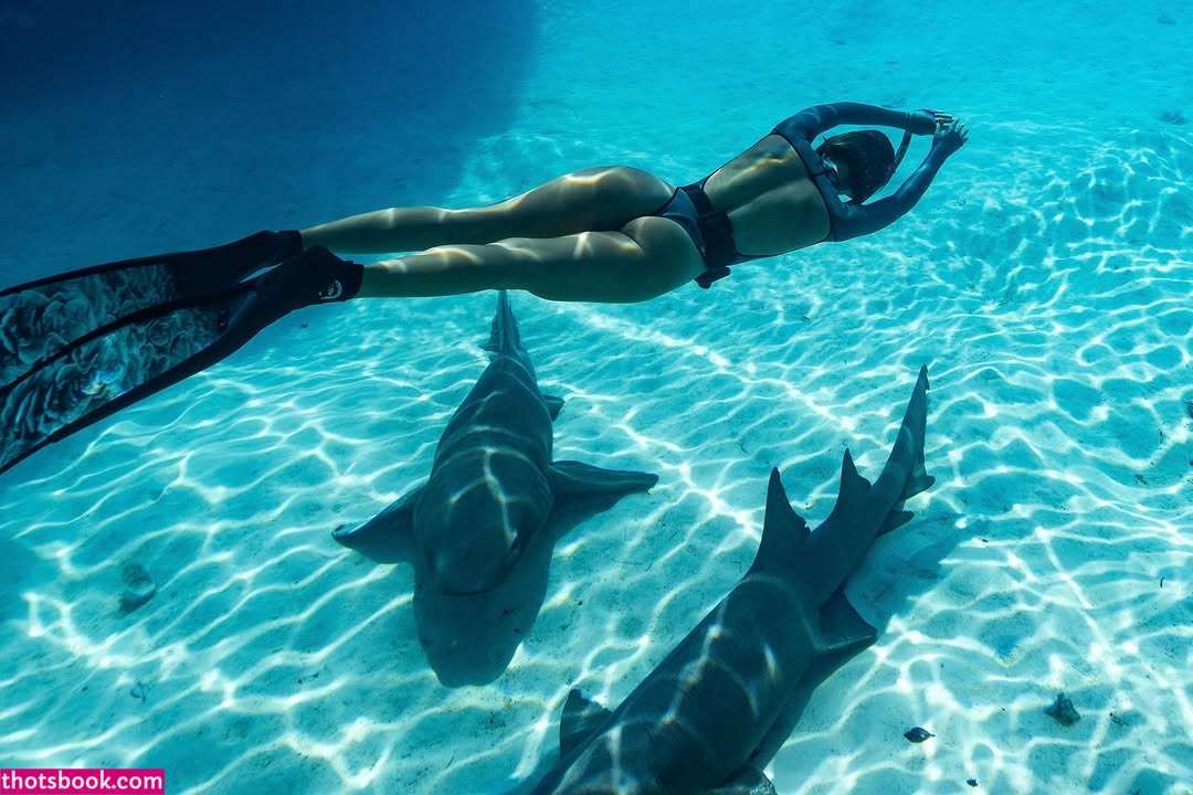 Carmella Rose Nude Leaks OnlyFans Photos #37 1935722