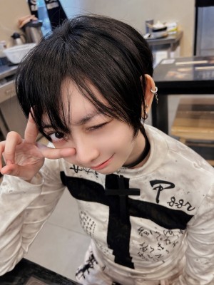 Evil Overlord Gabo Nude Leaks OnlyFans Photos #18