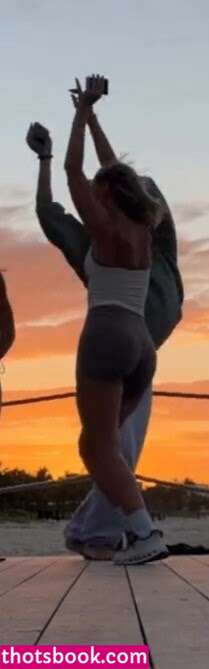 Jordyn Jones Nude Leaks OnlyFans Photos #13 1936047