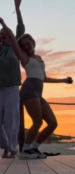 Jordyn Jones Nude Leaks OnlyFans Photos #13