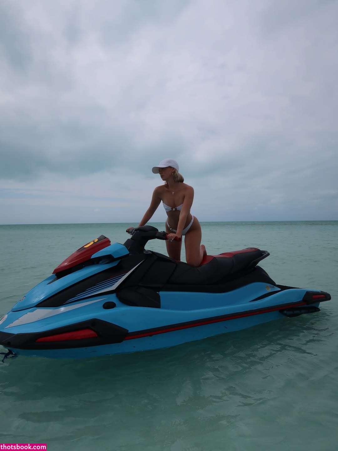 Jordyn Jones Nude Leaks OnlyFans Photos #17 1936070