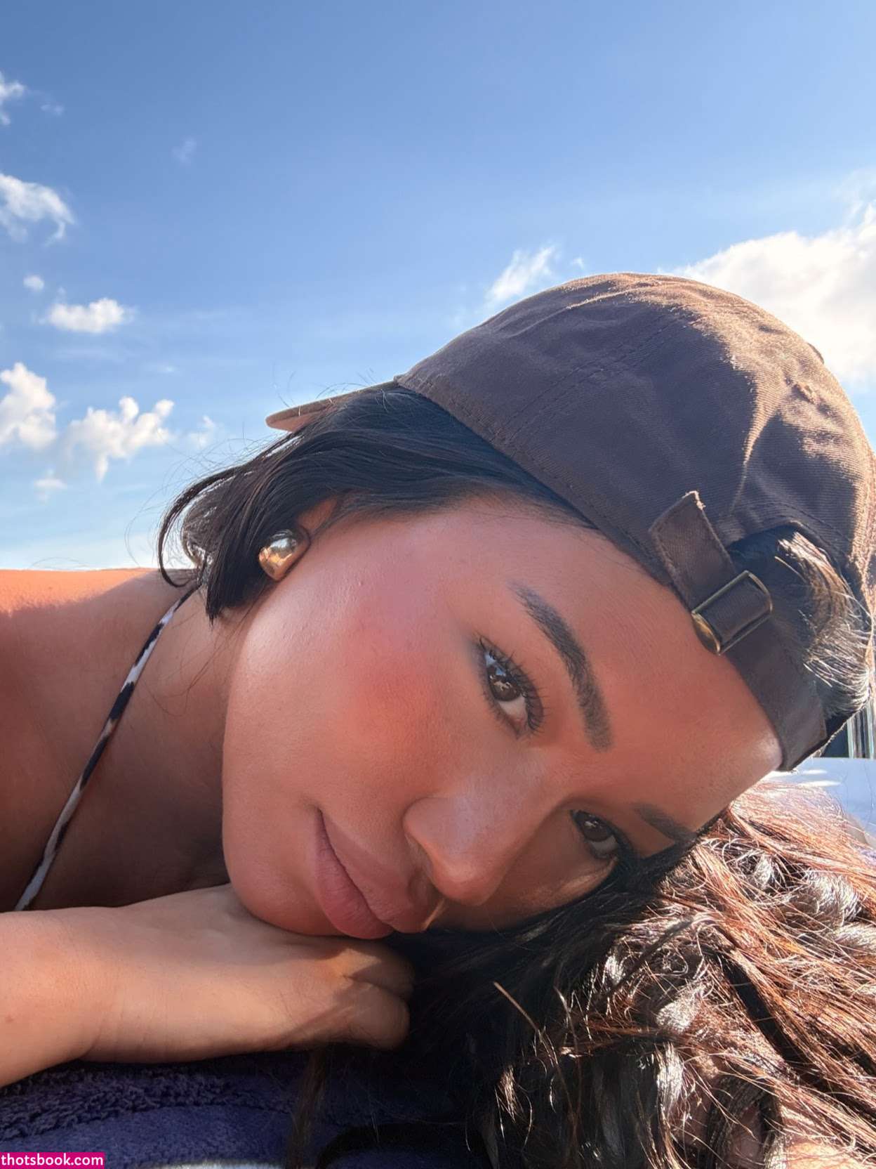 Julia Kelly Nude Leaks OnlyFans Photos #18 1936077