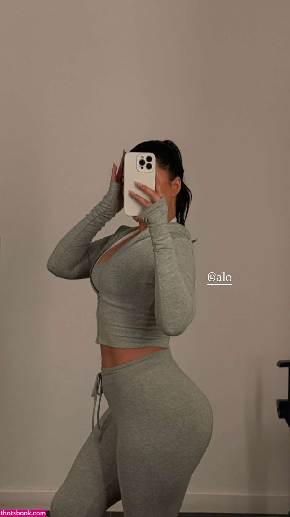 Julia Kelly Nude Leaks OnlyFans Photos #19 1936081