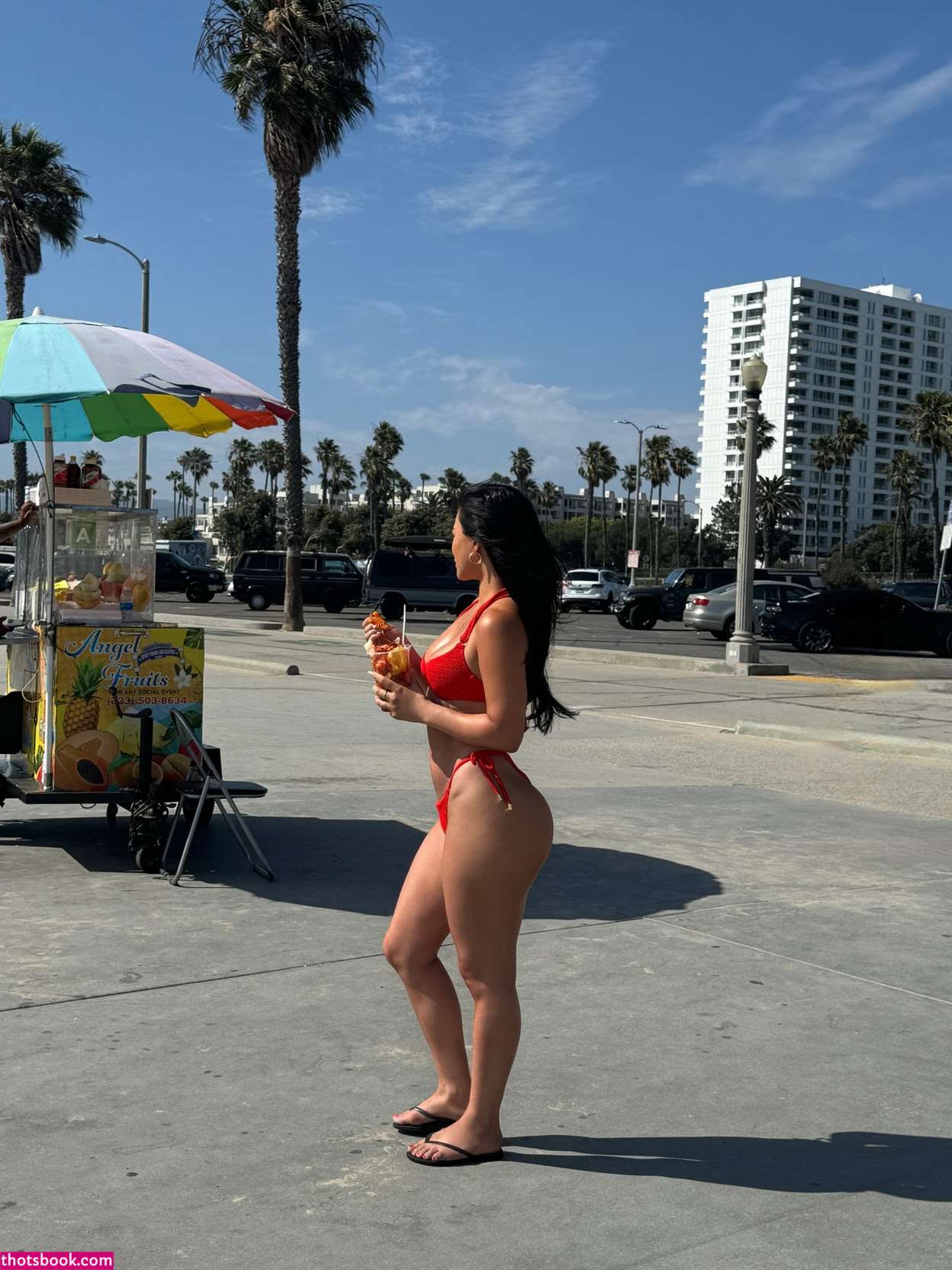 Julia Kelly Nude Leaks OnlyFans Photos #20 1936086