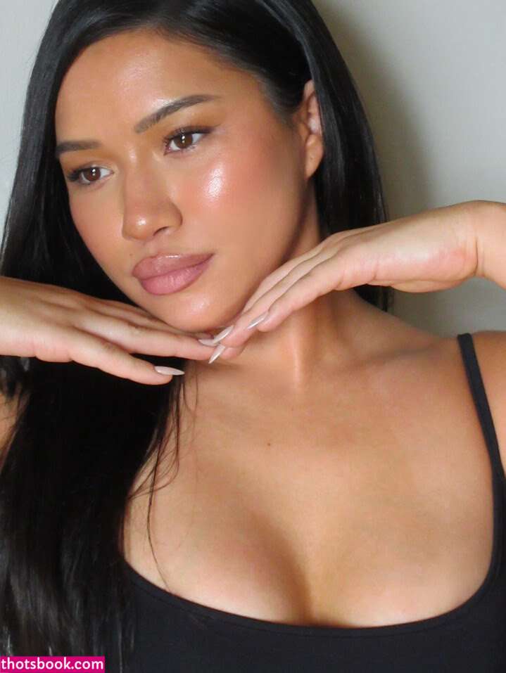 Julia Kelly Nude Leaks OnlyFans Photos #21 1936088