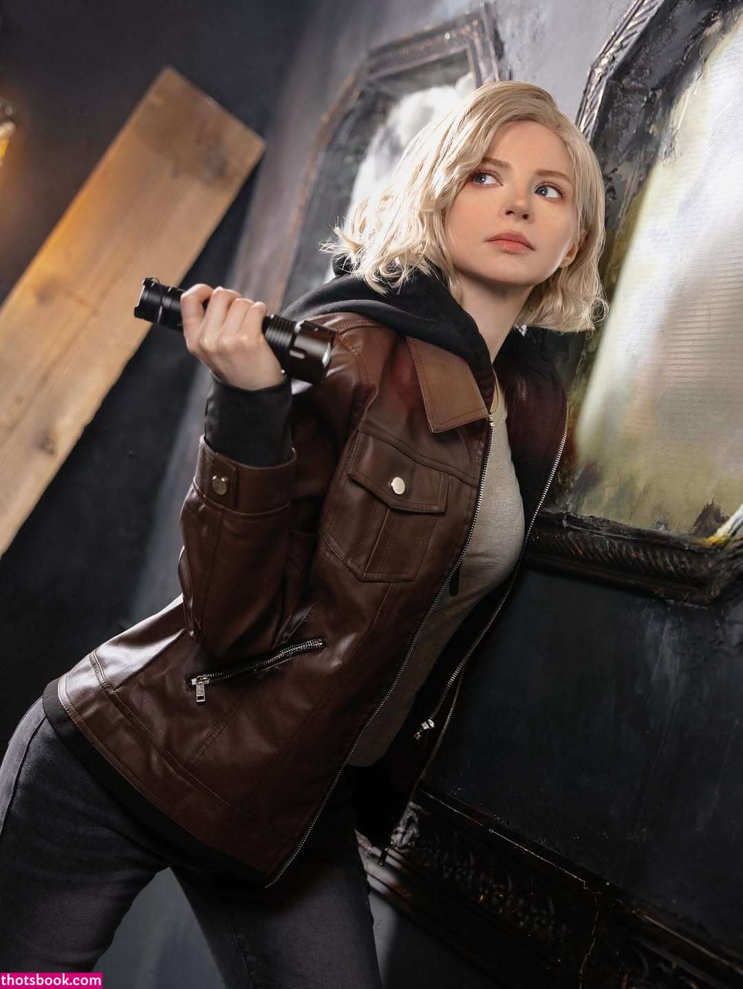 PeachMilky Nude Leaks OnlyFans Photos #17 1936406